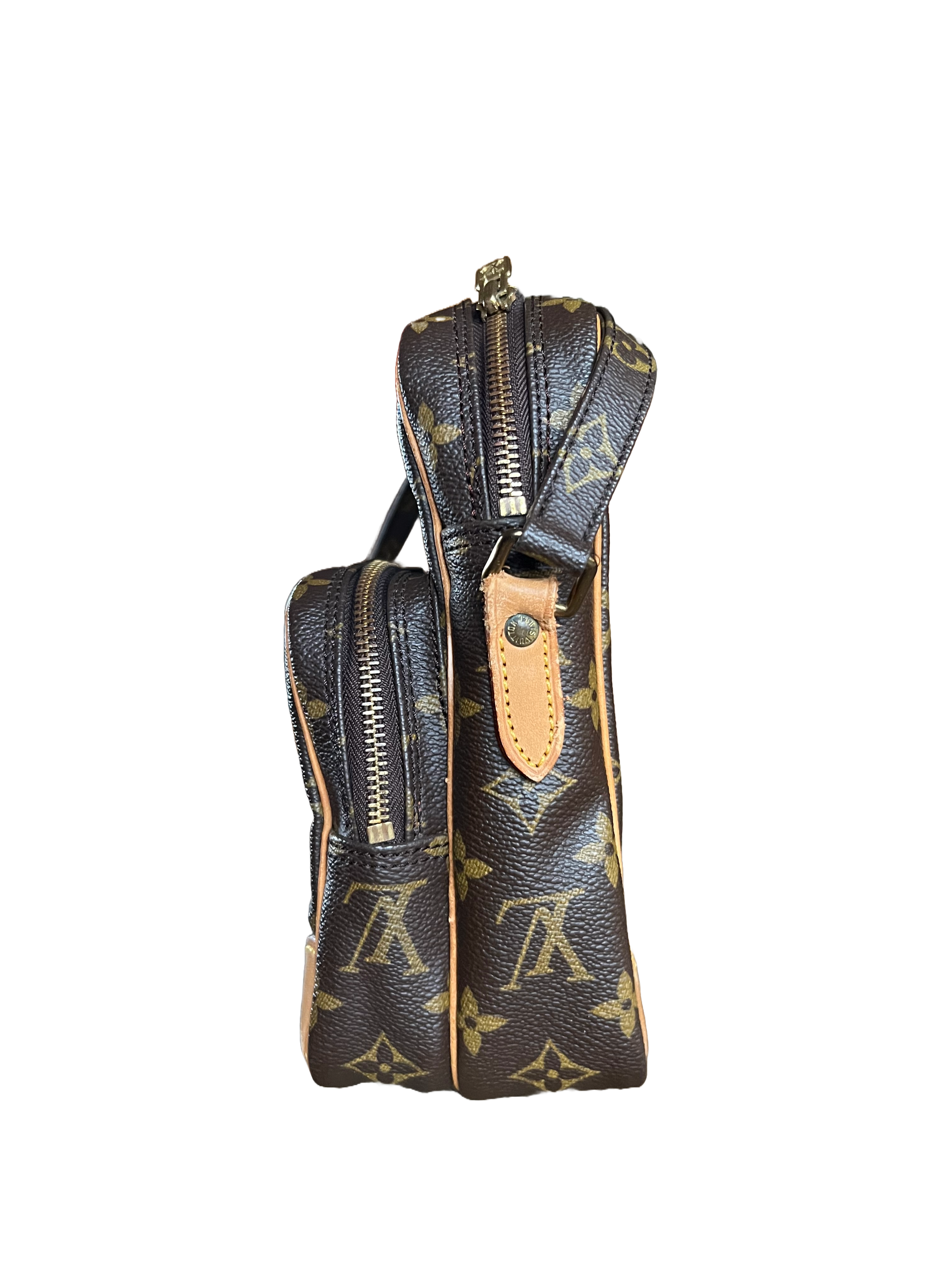 Louis Vuitton Amazone