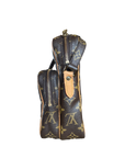 Louis Vuitton Amazone