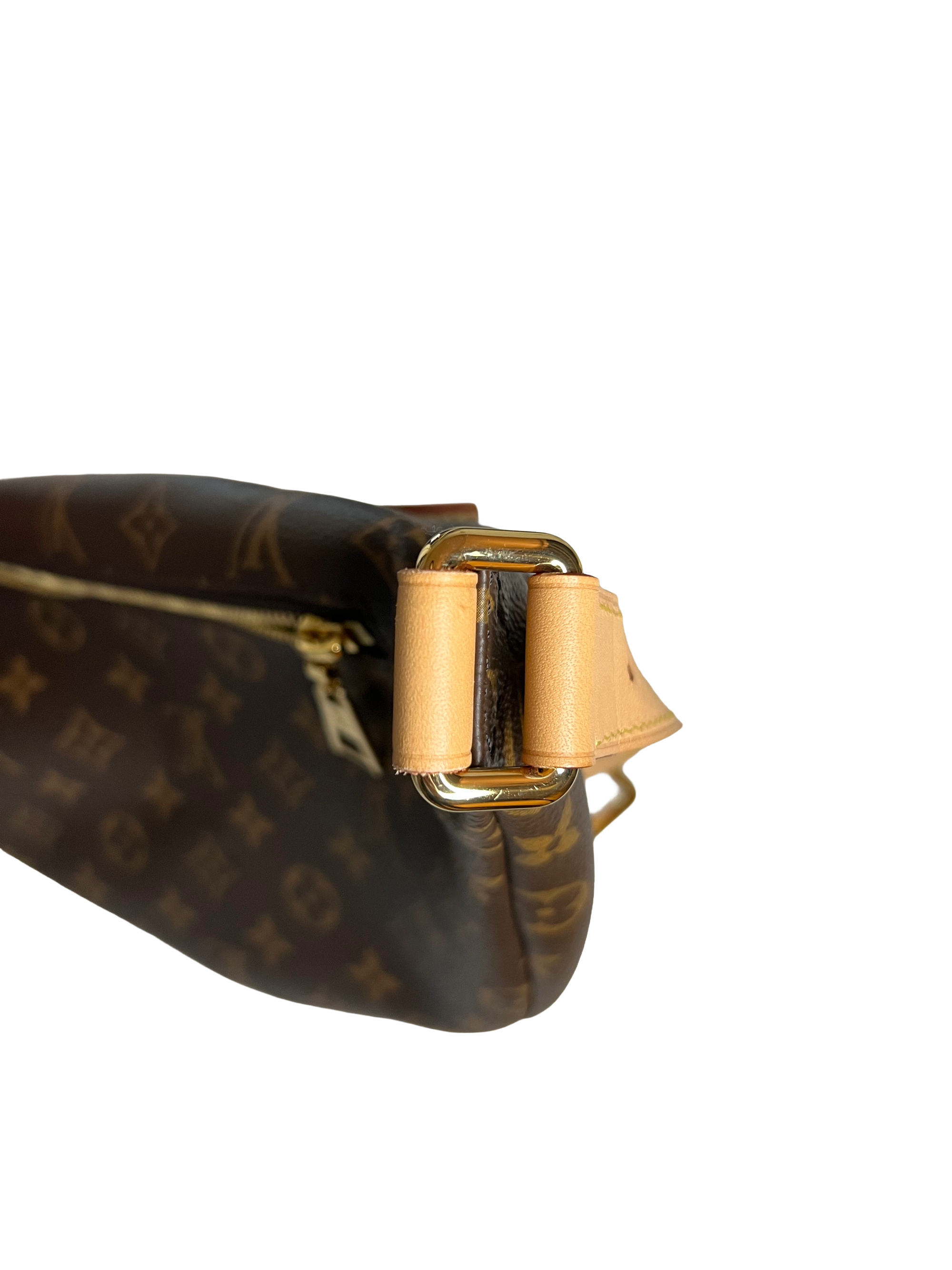 Louis Vuitton Bumbag