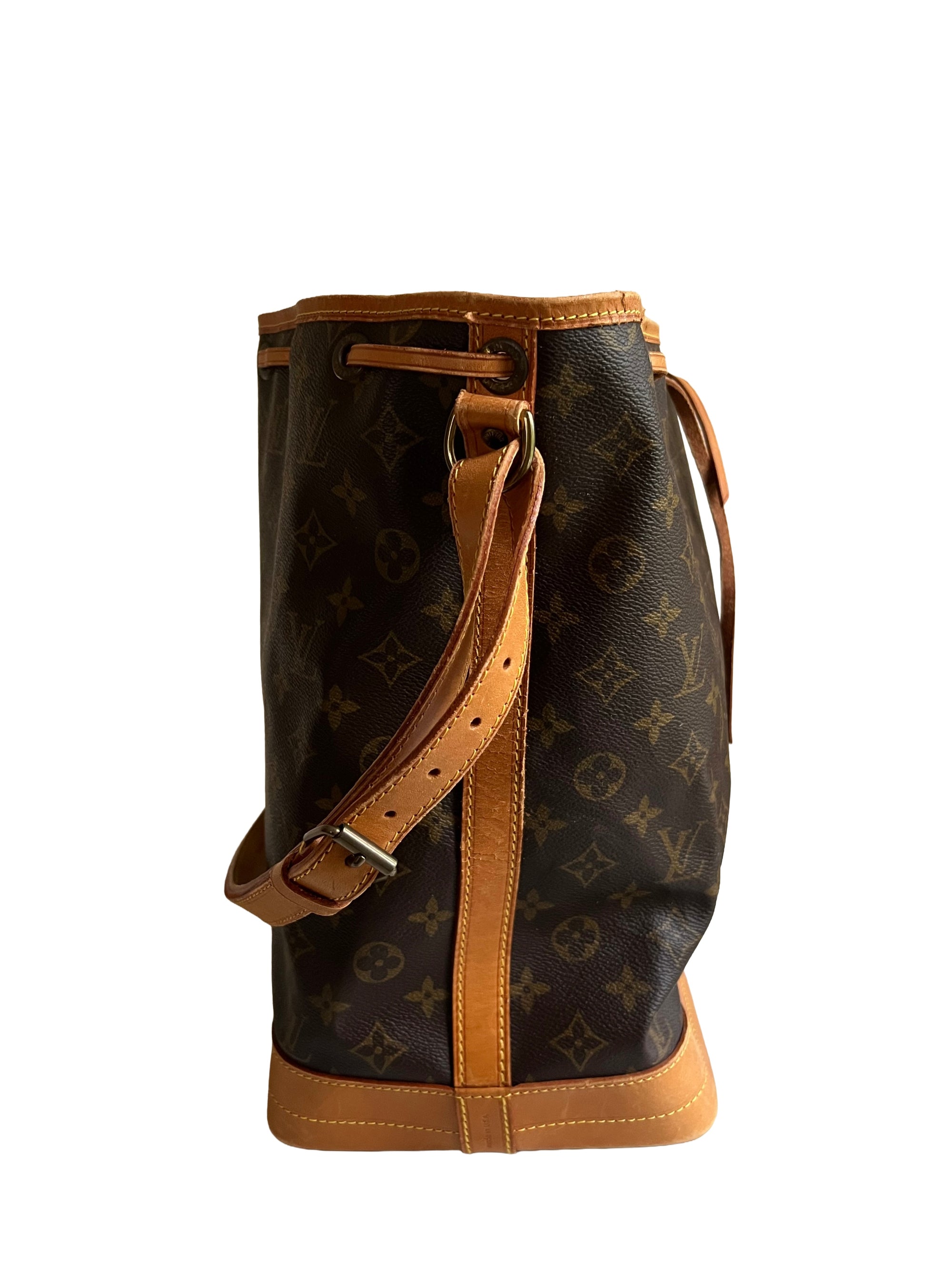 Louis Vuitton Noé