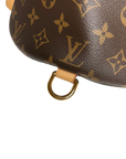 Louis Vuitton Bumbag