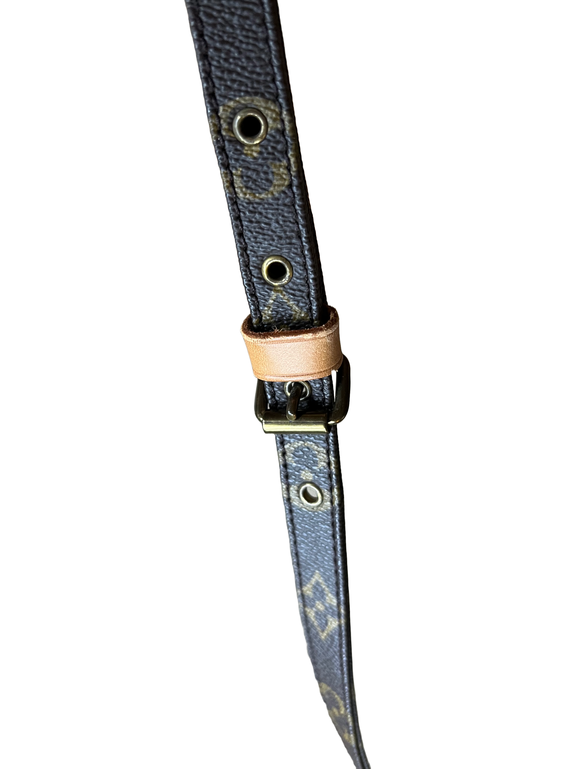 Louis Vuitton Amazone