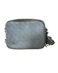 Gucci Blondie Small Shoulder Bag