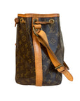 Louis Vuitton Petit Noé
