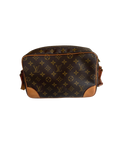 Louis Vuitton Trocadéro 27