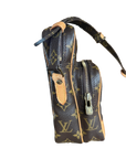 Louis Vuitton Amazone