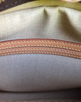 Louis Vuitton Reporter PM
