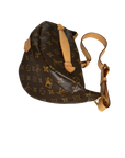 Louis Vuitton Bumbag