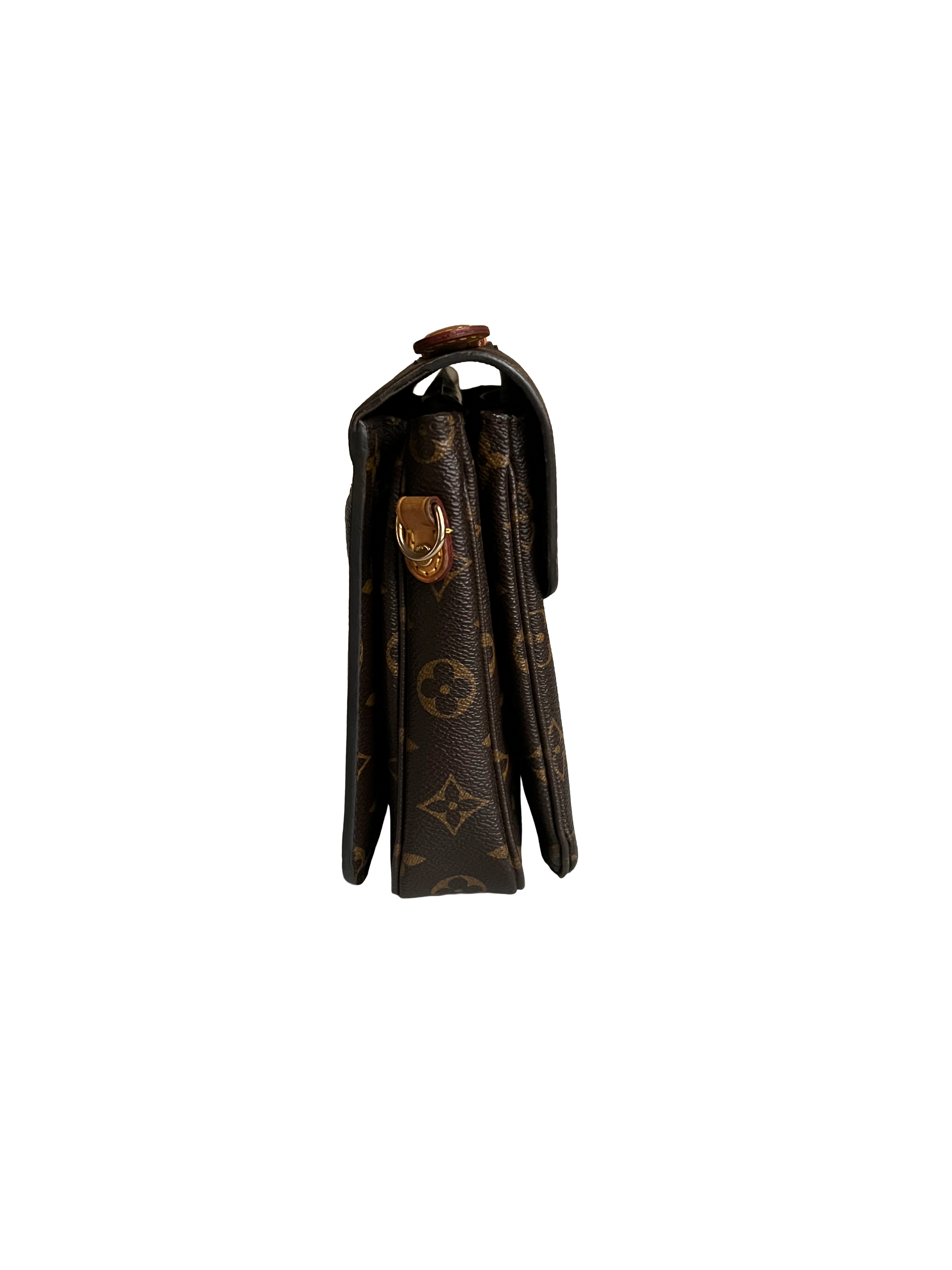Louis Vuitton Pochette Métis