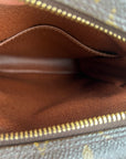 Louis Vuitton Amazone