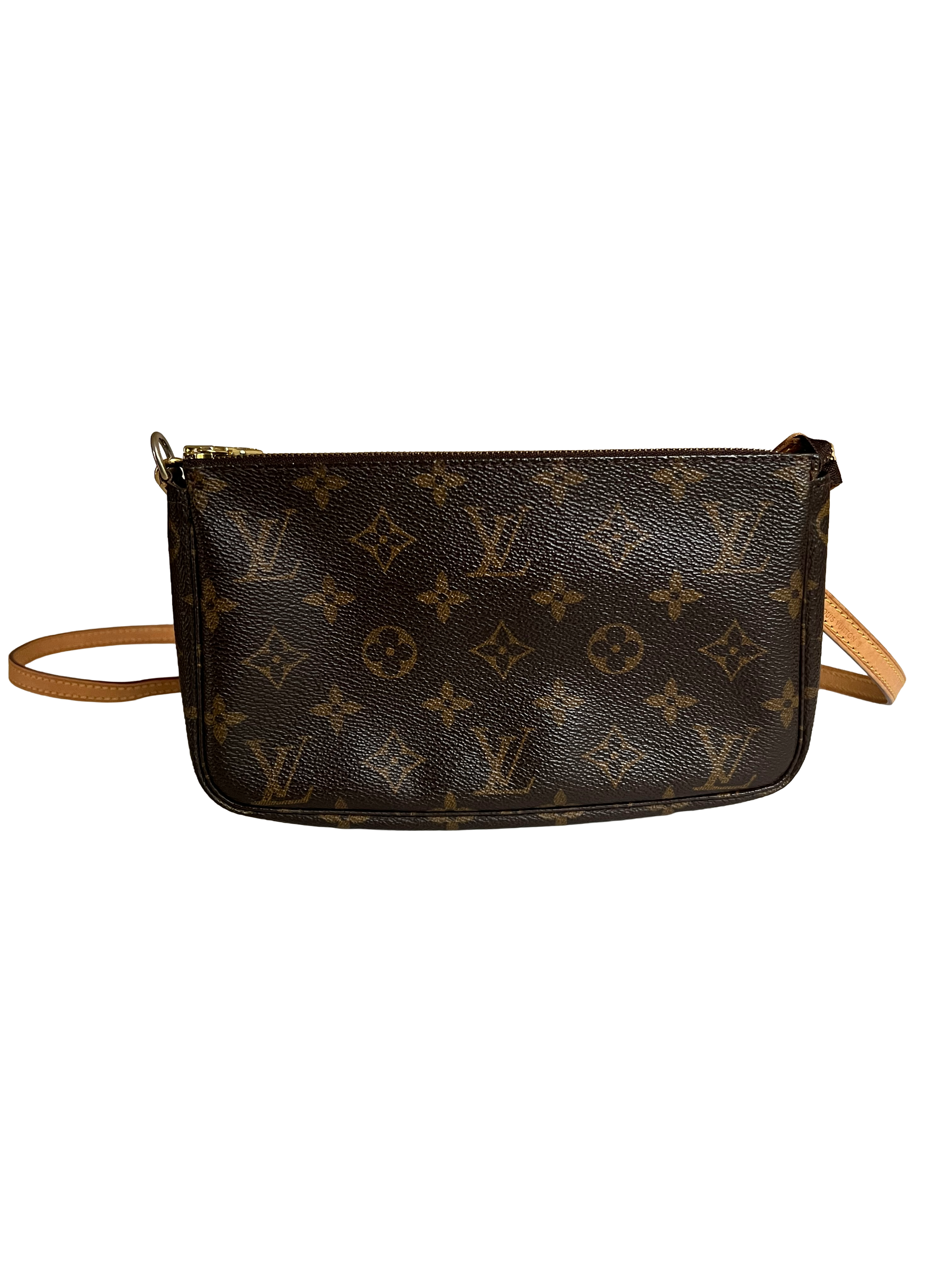 Louis Vuitton Pochette Accessoires