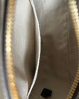 Gucci Blondie Small Shoulder Bag