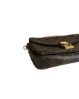 Louis Vuitton Pochette Métis