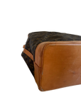 Louis Vuitton Noé