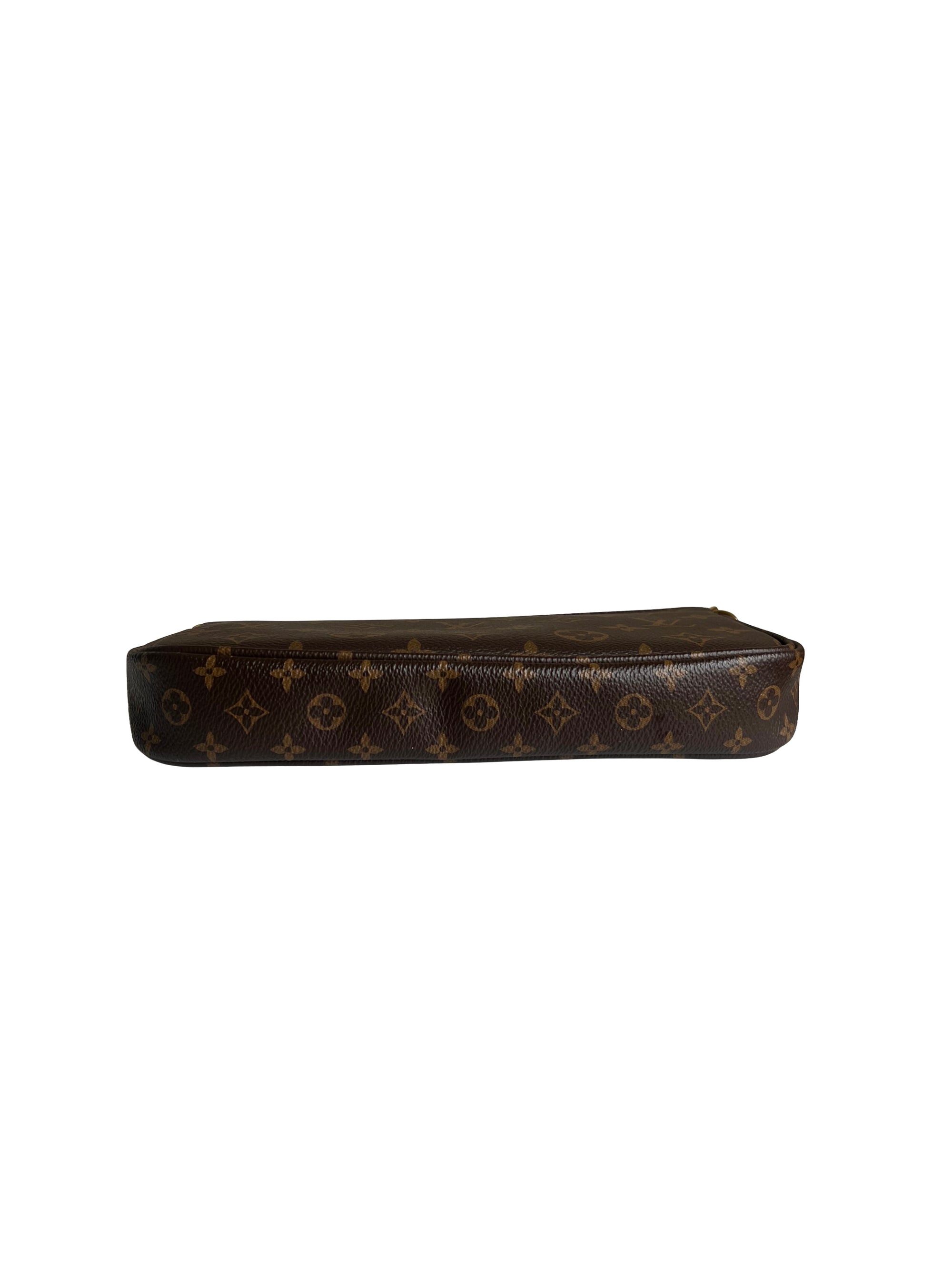 Louis Vuitton Multi Pochette Accessoires