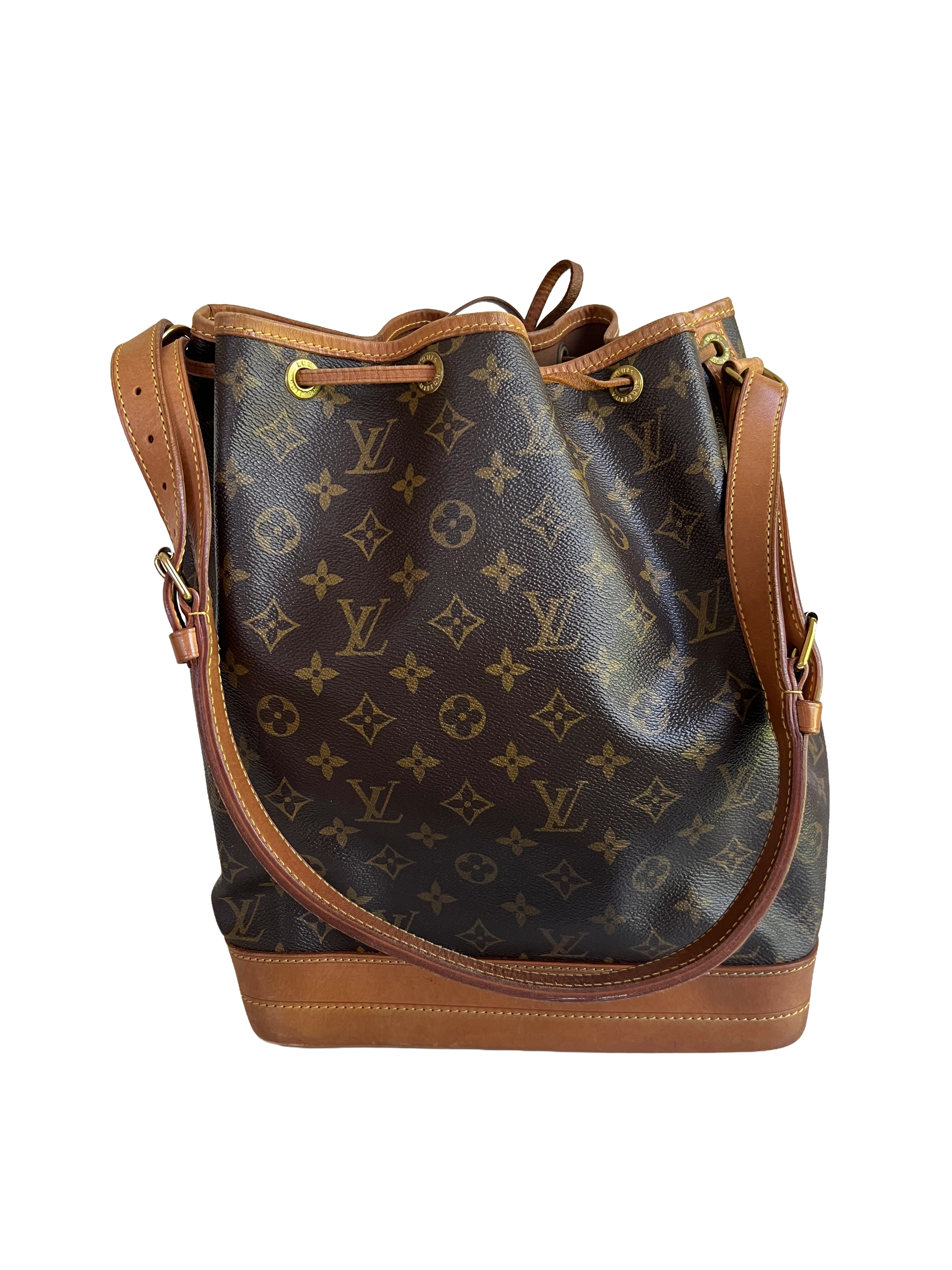 Louis Vuitton Noé