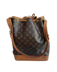 Louis Vuitton Noé