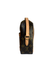 Louis Vuitton Trocadéro 27