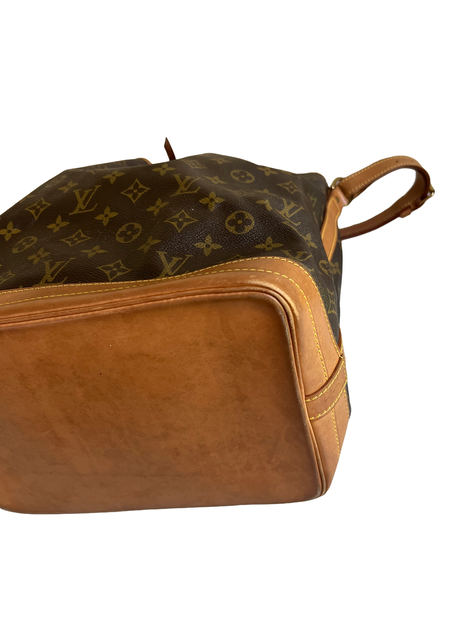 Louis Vuitton Noé