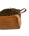 Louis Vuitton Noé