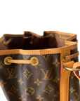 Louis Vuitton Noé