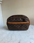 Louis Vuitton Reporter PM