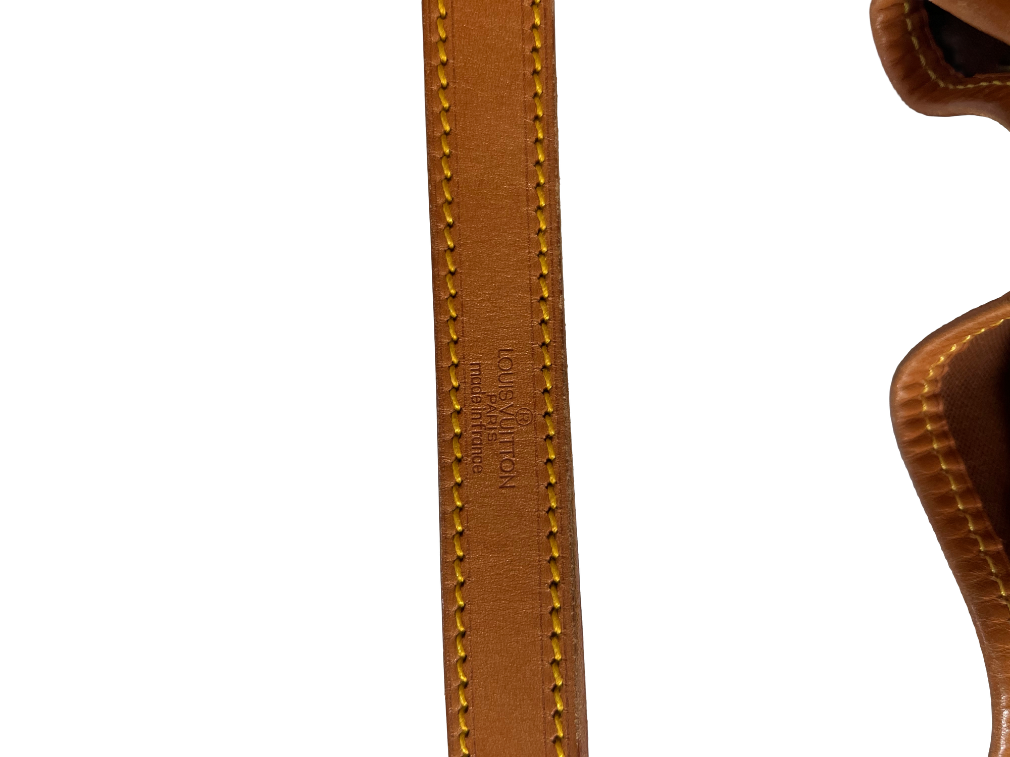 Louis Vuitton Noé