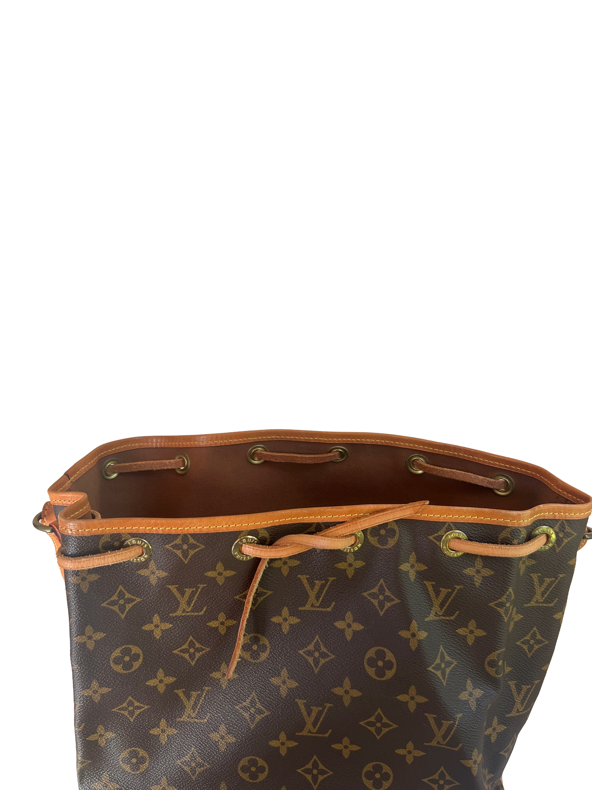 Louis Vuitton Noé