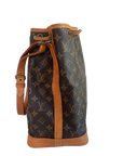 Louis Vuitton Noé