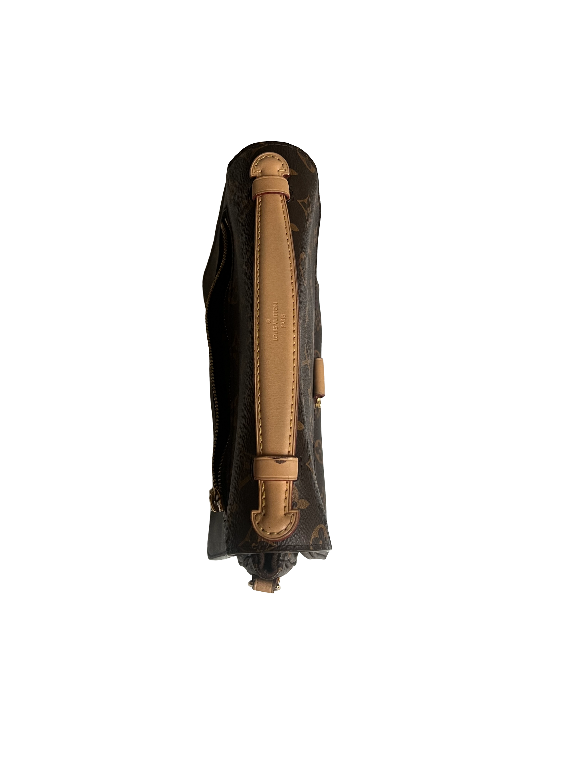 Louis Vuitton Pochette Métis