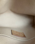 Louis Vuitton Cosmetic Pouch