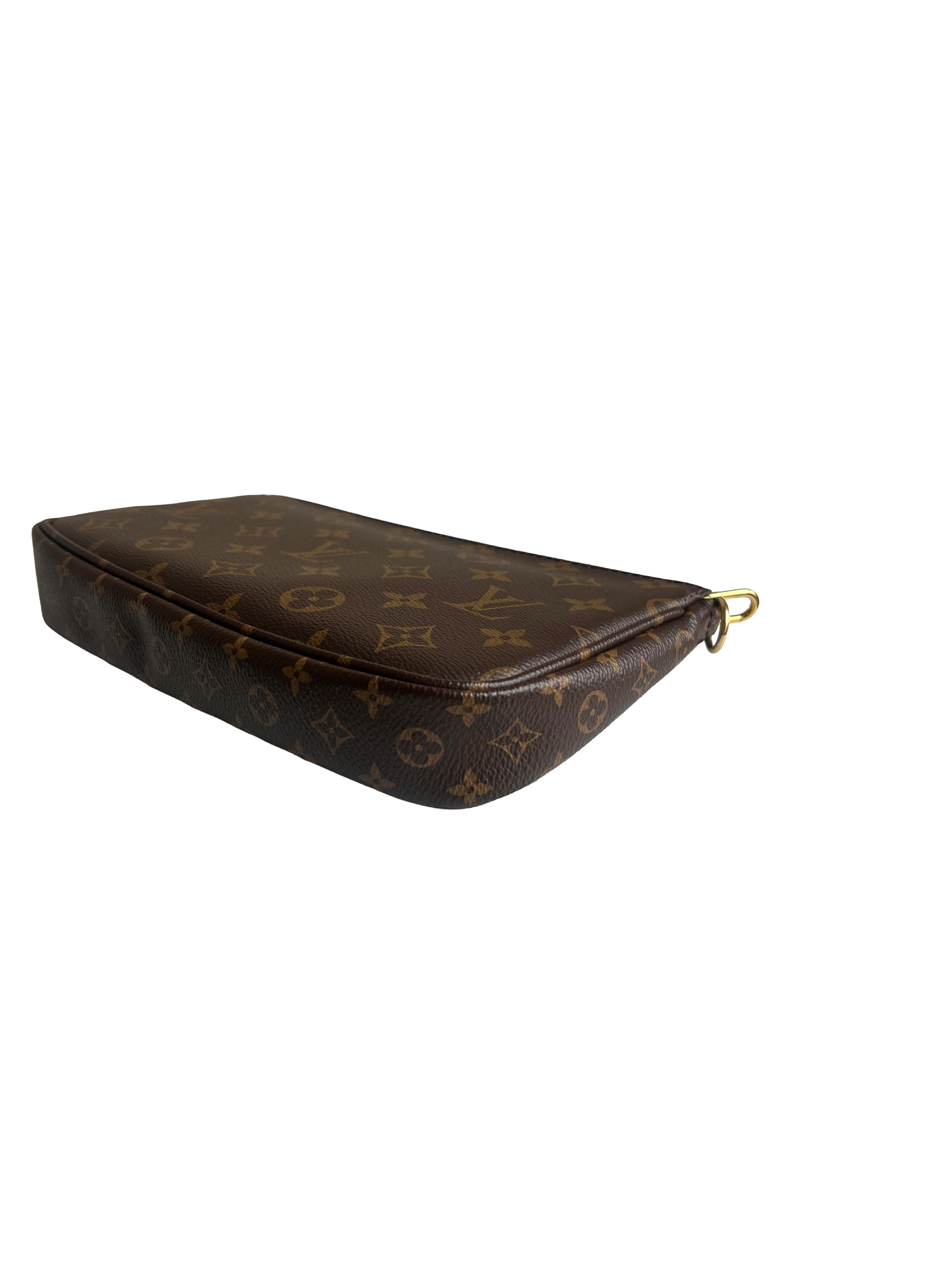 Louis Vuitton Multi Pochette Accessoires