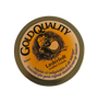 Gold Quality Læderfedt Natur 190 ml