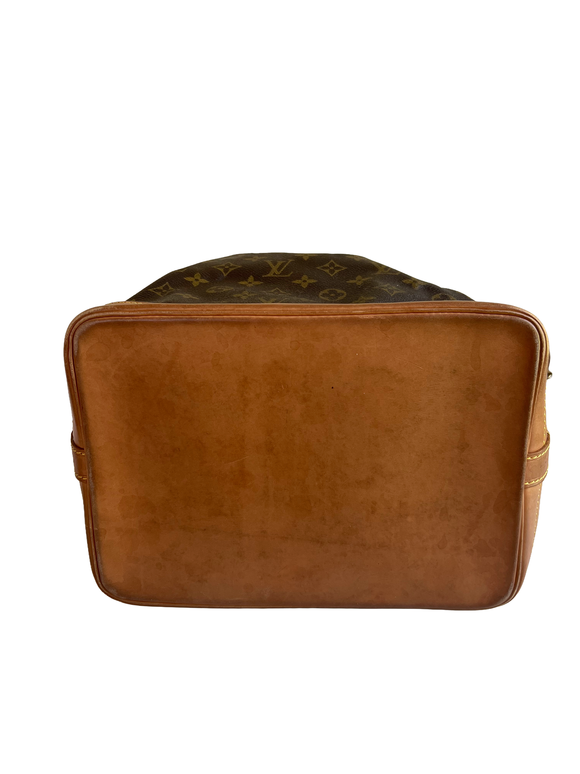 Louis Vuitton Noé
