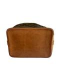 Louis Vuitton Noé