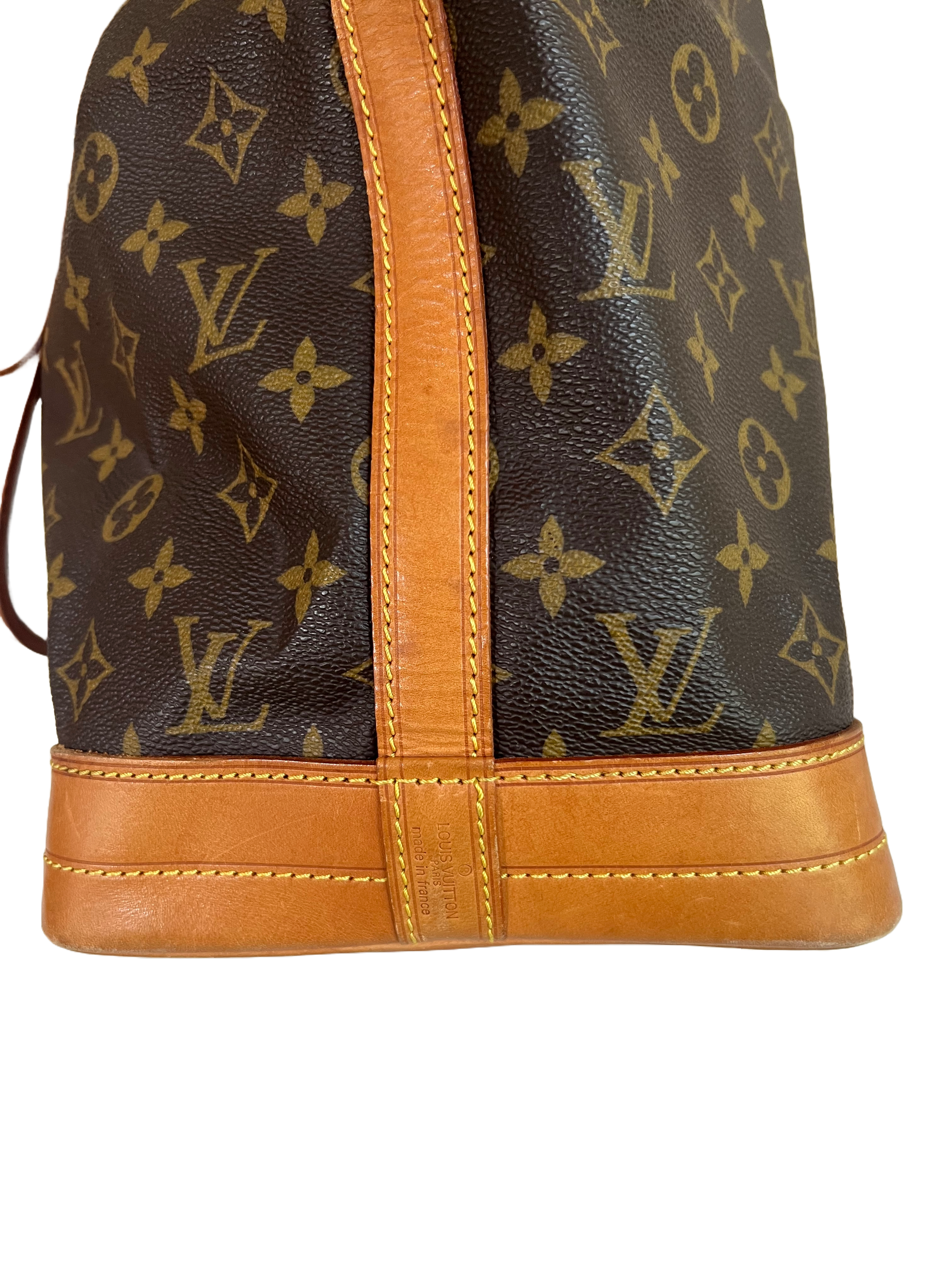 Louis Vuitton Noé