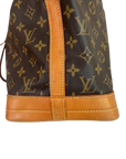 Louis Vuitton Noé