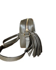 Gucci Blondie Small Shoulder Bag