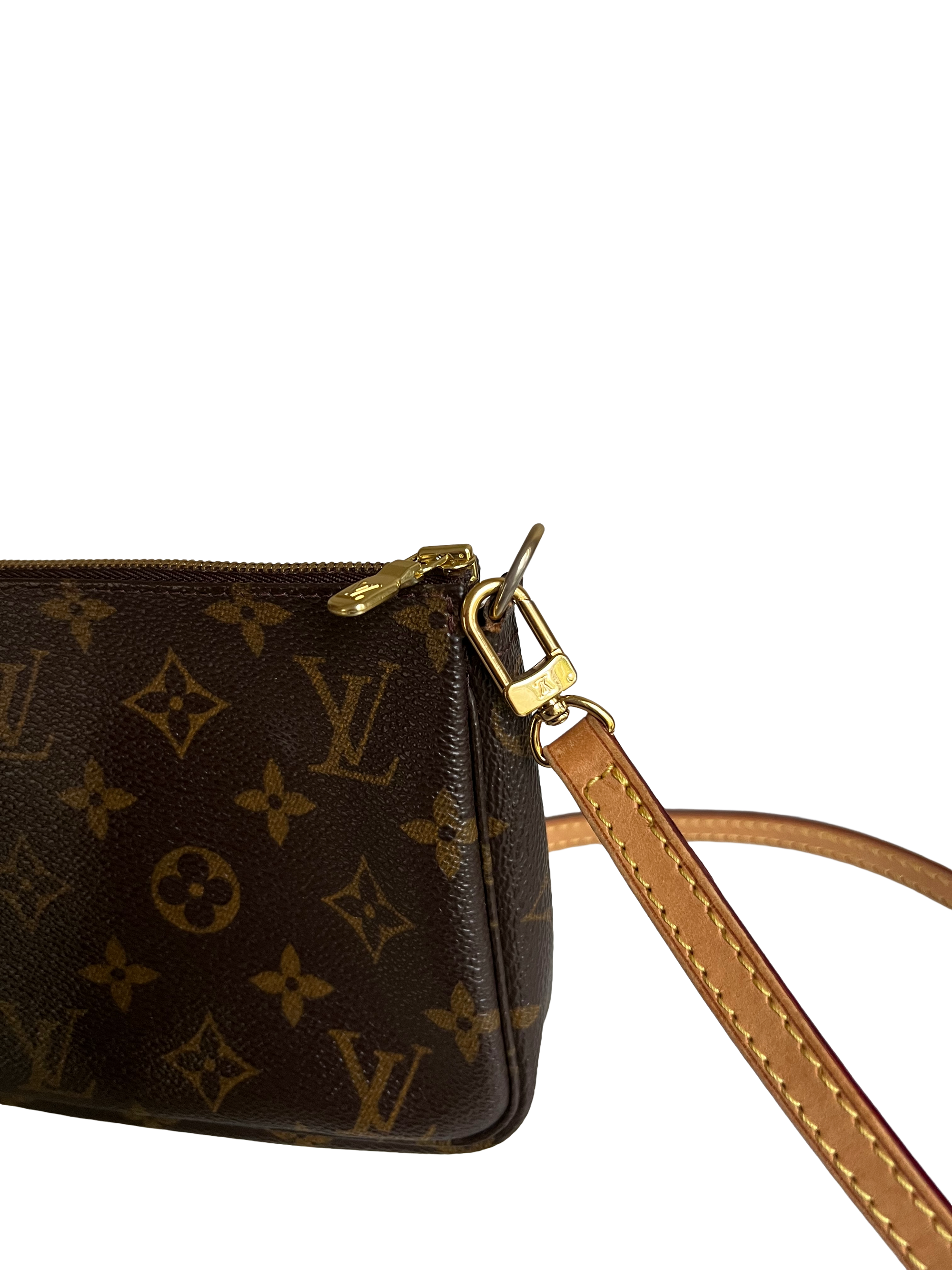 Louis Vuitton Pochette Accessoires