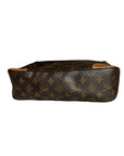 Louis Vuitton Boulogne 30