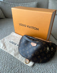 Louis Vuitton Bumbag