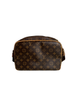Louis Vuitton Reporter PM