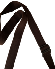 Louis Vuitton Reporter PM