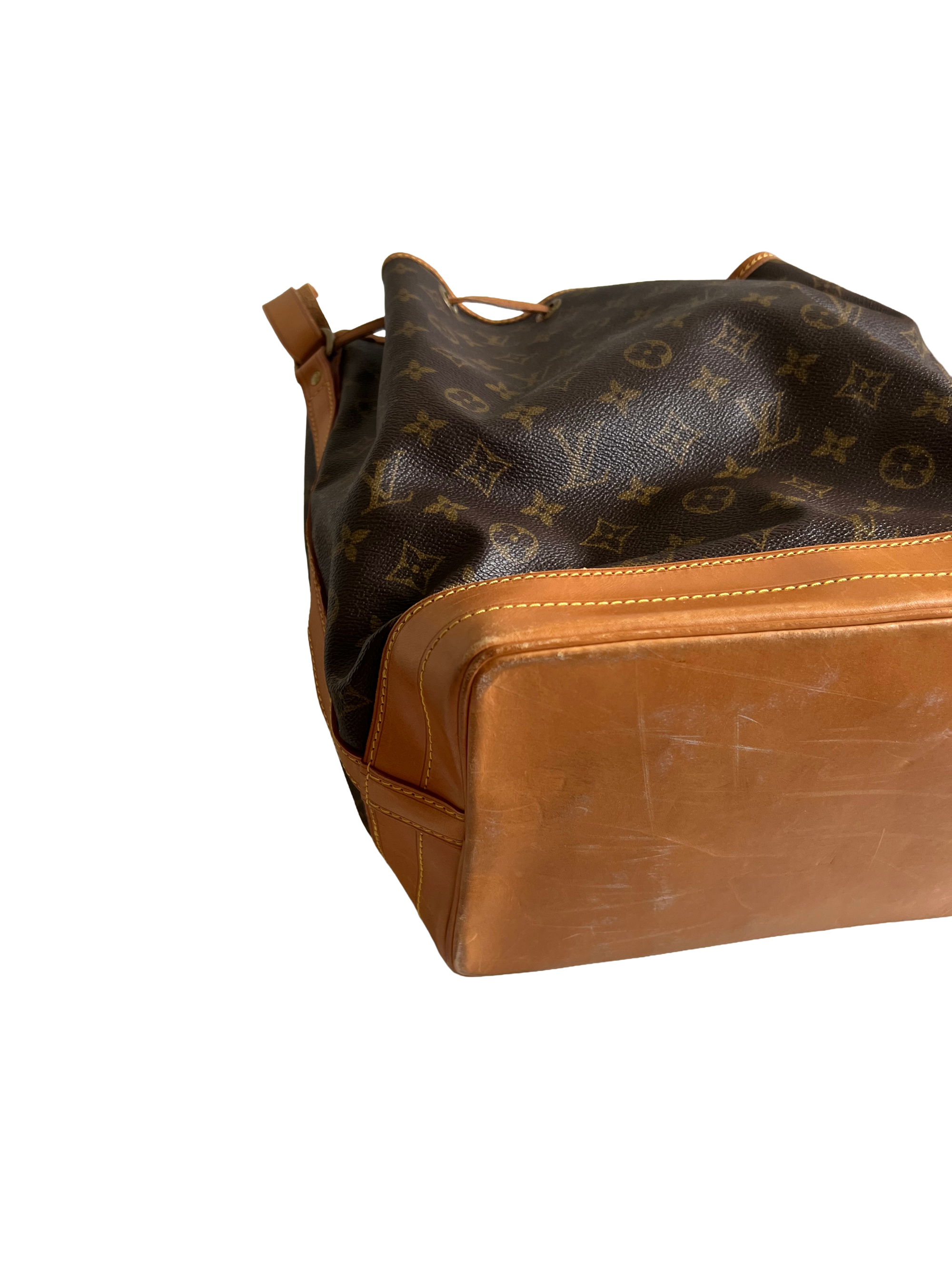 Louis Vuitton Noé