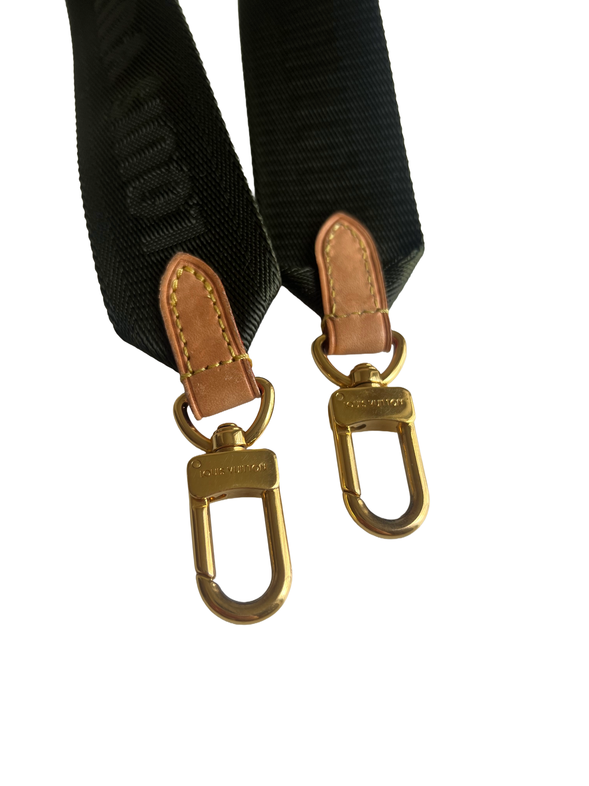 Louis Vuitton Multi Pochette Accessoires