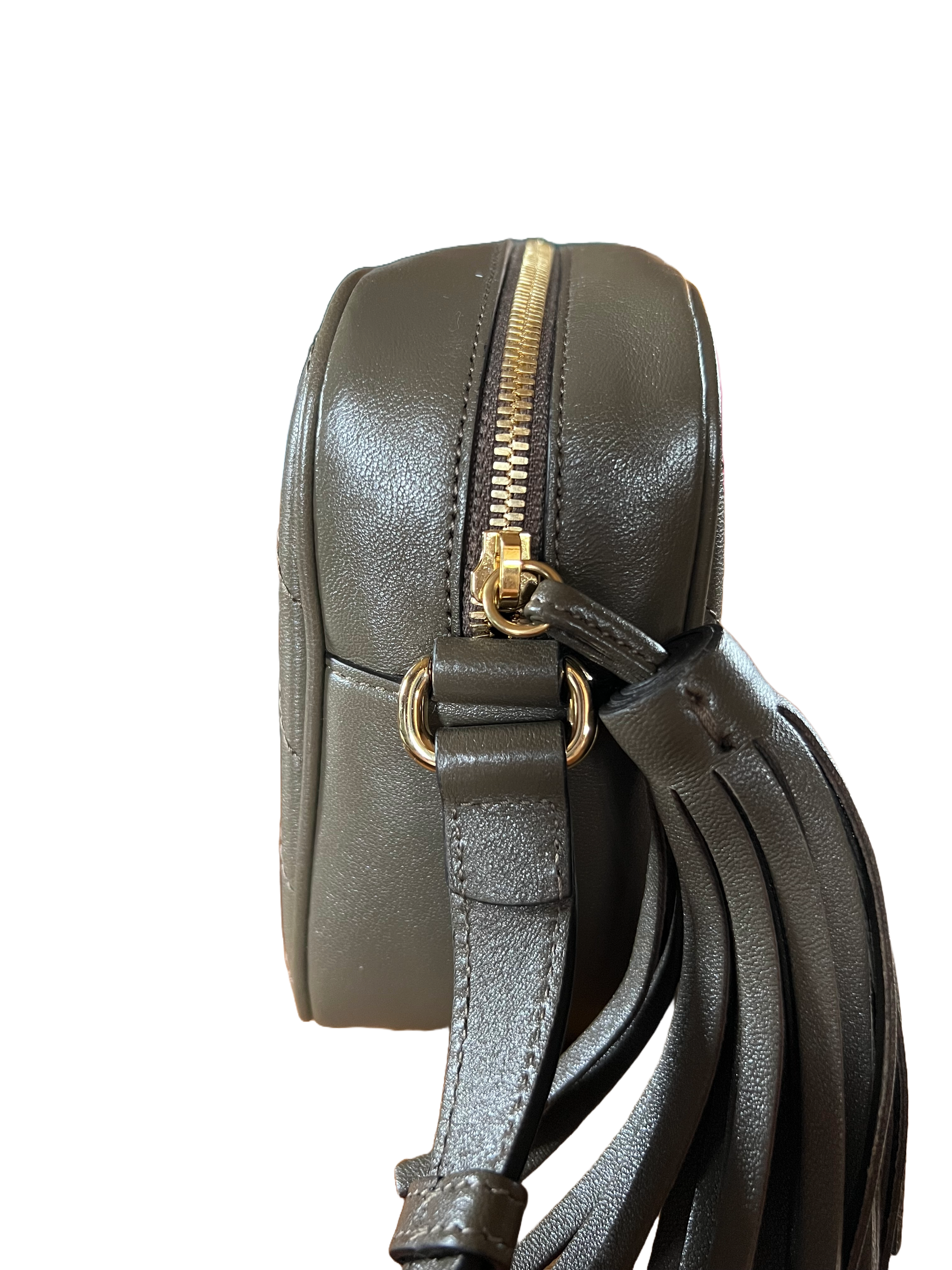 Gucci Blondie Small Shoulder Bag