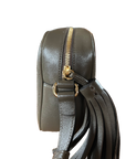 Gucci Blondie Small Shoulder Bag