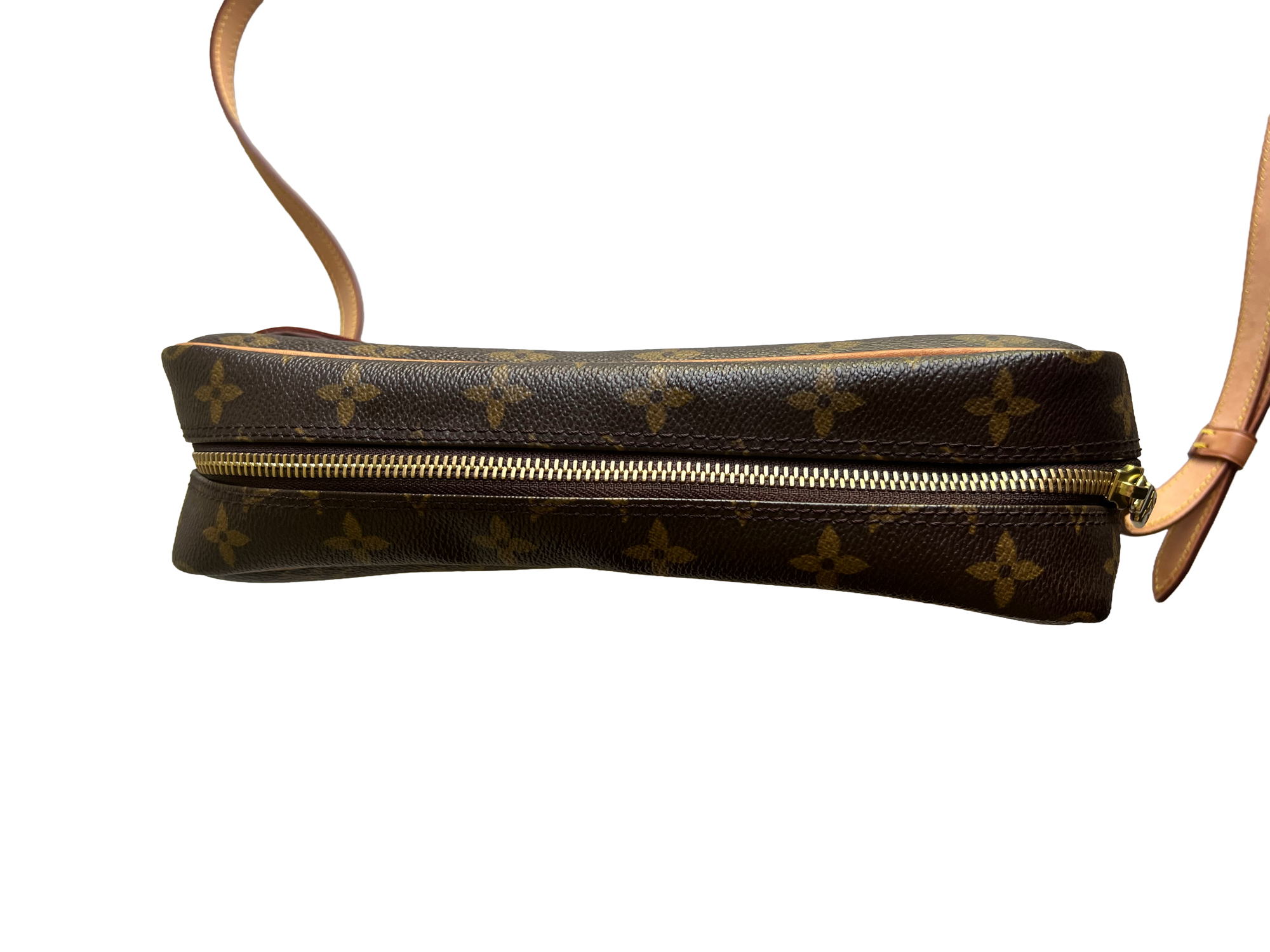 Louis Vuitton Trocadéro 27
