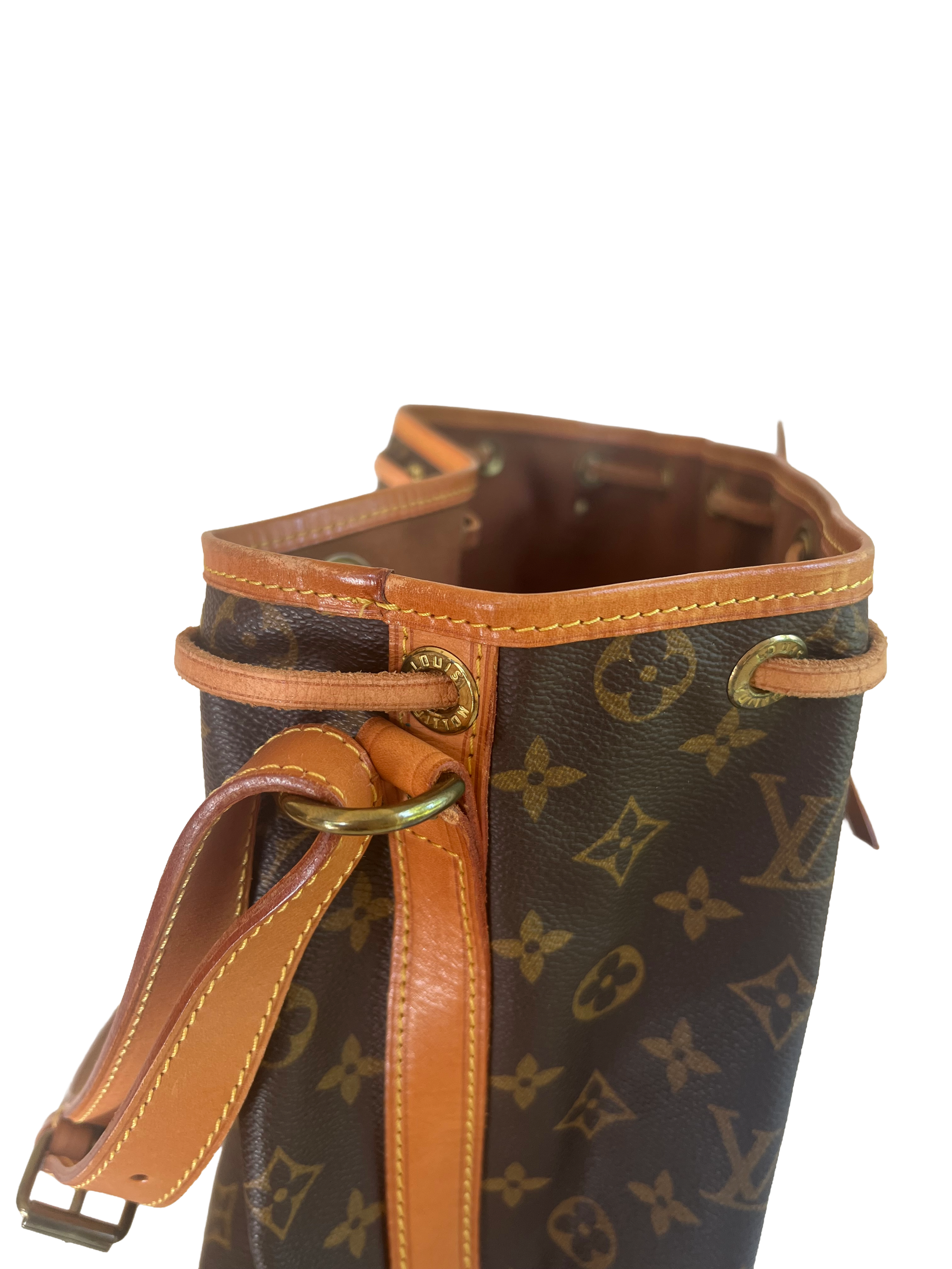 Louis Vuitton Noé