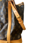 Louis Vuitton Noé